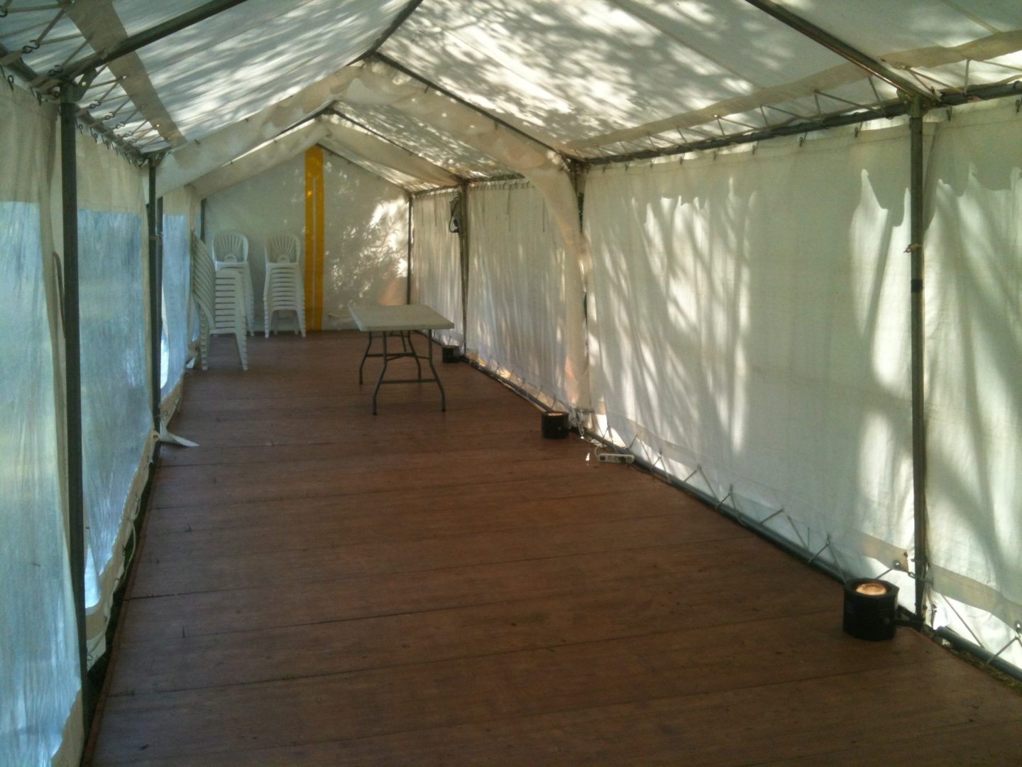 Parquet bois flottant Parquet bois flottant
