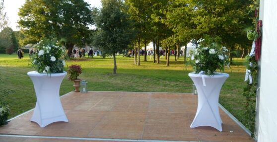 Second image
