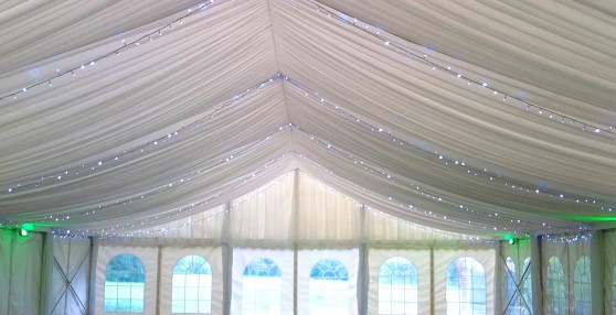 Guirlande leds Guirlande leds
