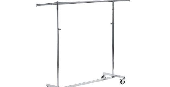 Vestiaires et cintres Vestiaires et cintres