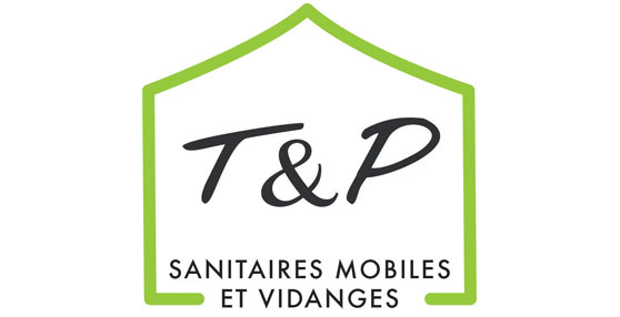 Sanitaire-1