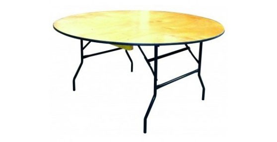 Table ronde Table ronde