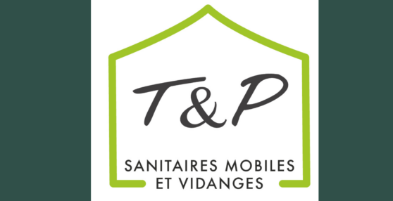 Sanitaire-1