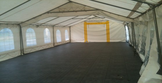 Parquet bois flottant Parquet bois flottant