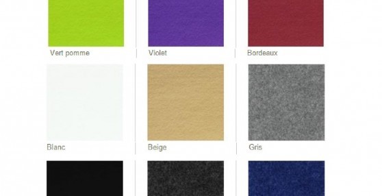 Moquette Moquette